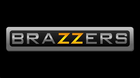 brzzer|Brazzers XXX Categories 